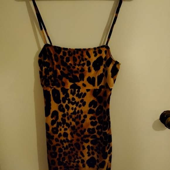 Forever 21 Dresses & Skirts - Dress